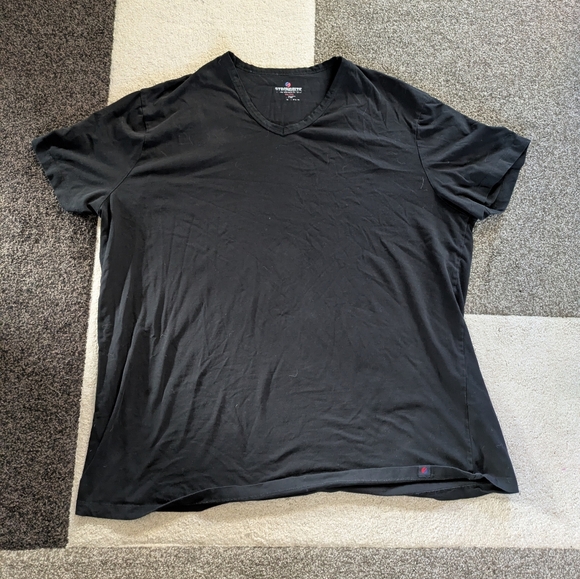 Other - Basic T-shirt